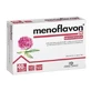 Menoflavon n 30 comprimés