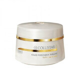 Sublime oil mask, 200 ml, Collistar