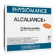 Physiomance alkaliance+ 30 sobres sabor naranja
