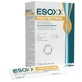 Esoxx protección 20 sobres 10 ml