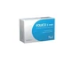 Foliumzuur 3 maanden 90 tabletten