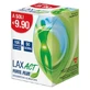 Lax act forte plus 100 tablets