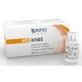 Md-knee italia 10 flacons injectables 2 ml