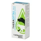 Theraoftal hyaludrop smerende oogdruppels 10 ml