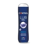 Nature Glijgel 75 ml