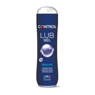 Natur-Schmiergel 75 ml
