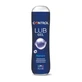 Nature Lubricating Gel 75 ml