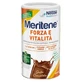 Meritene Schokolade angereichertes Futter 270 g