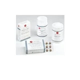 Angelica 4 60 capsules