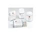 Angelica 4 60 capsules