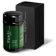 Rigydo nature 70 tablets