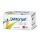 Energysint 10 vials 15 ml
