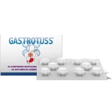 Gastrotuss antireflux 30 kauwtabletten