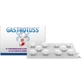 Gastrotuss antireflux 30 kauwtabletten
