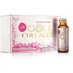 Colágeno de oro puro 10 viales 50 ml
