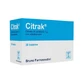 Citrak 30 Säckchen