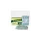 Equilibrio multimineral 40 comprimidos