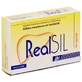 Realsil 40 cápsulas 23,9 g