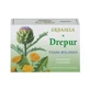 Drepur herbal tea 30 g