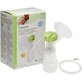 Ardo single breast pump set pum