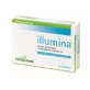Illumina 20 comprimés
