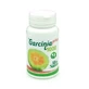 Garcinia plus 1000 60 1.2 g tablets