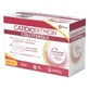 Cardioritmon cholesterol 60 capsules