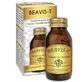 Beavis t 180 tabletten
