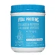  Vital Proteins Collagen Peptides, 567 g, GNC 