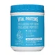 Vital Proteins