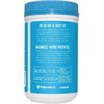  Vital Proteins Collagen Peptides, 567 g, GNC 