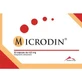 Microdin 30 Kapseln