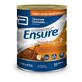 Ensure advance chocolate 850 g