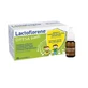Lactoflorene defense children 10 bottles 100 ml