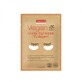 Vegan Mask with Collagen, Aloe Vera and Vitamins, 30 pcs, Purederm