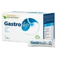 Gastrodep 30 sticks