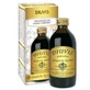Diuvis alkoholfreie Flüssigkeit 200 ml