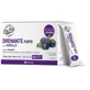 Dr viti drenante fuerte arándano 28 stick pack sin azúcar