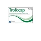Trofocap 30 capsules