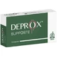 Deprox 10 suppositories