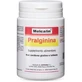 Melcalin pralginine 56 tablets