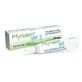 Myrialen eye gel 10 g