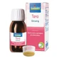 Ginseng boiron hydroalkoholischer Auszug 60 ml