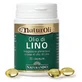 I naturoli aceite de linaza 70 cápsulas blandas