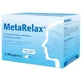 Metarelax 40 sachets new