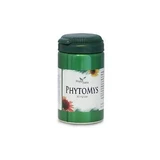 Phytomys 60 Kapseln