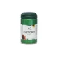 Fytomys 60 capsules