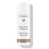 Crème régénératrice pour les mains Dr hauschka 50 ml