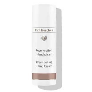Dr hauschka regenererende handcrème 50 ml