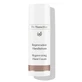 Dr hauschka regenerating hand cream 50 ml